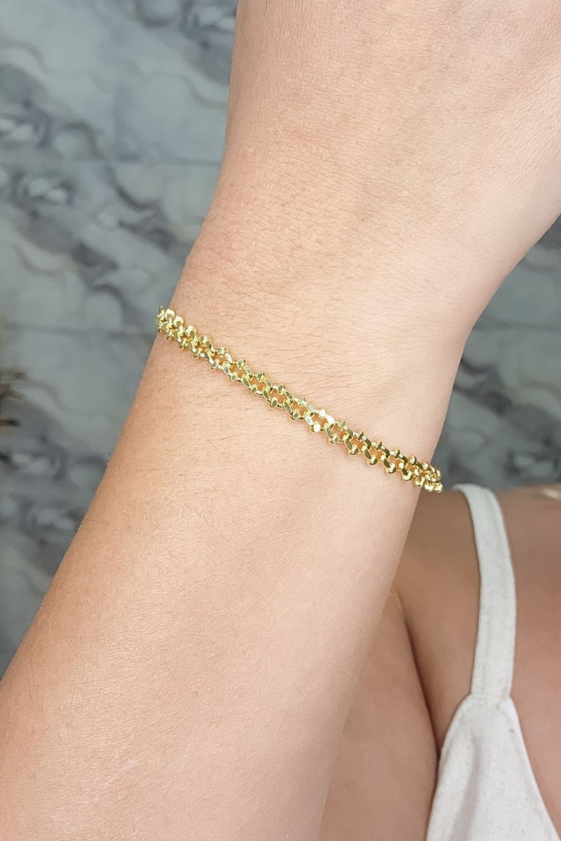 b90c2cb56baa202cfdfa70fae6428e7a