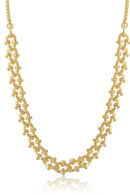 87de233e2e2d081ff252dbda421ae7a8