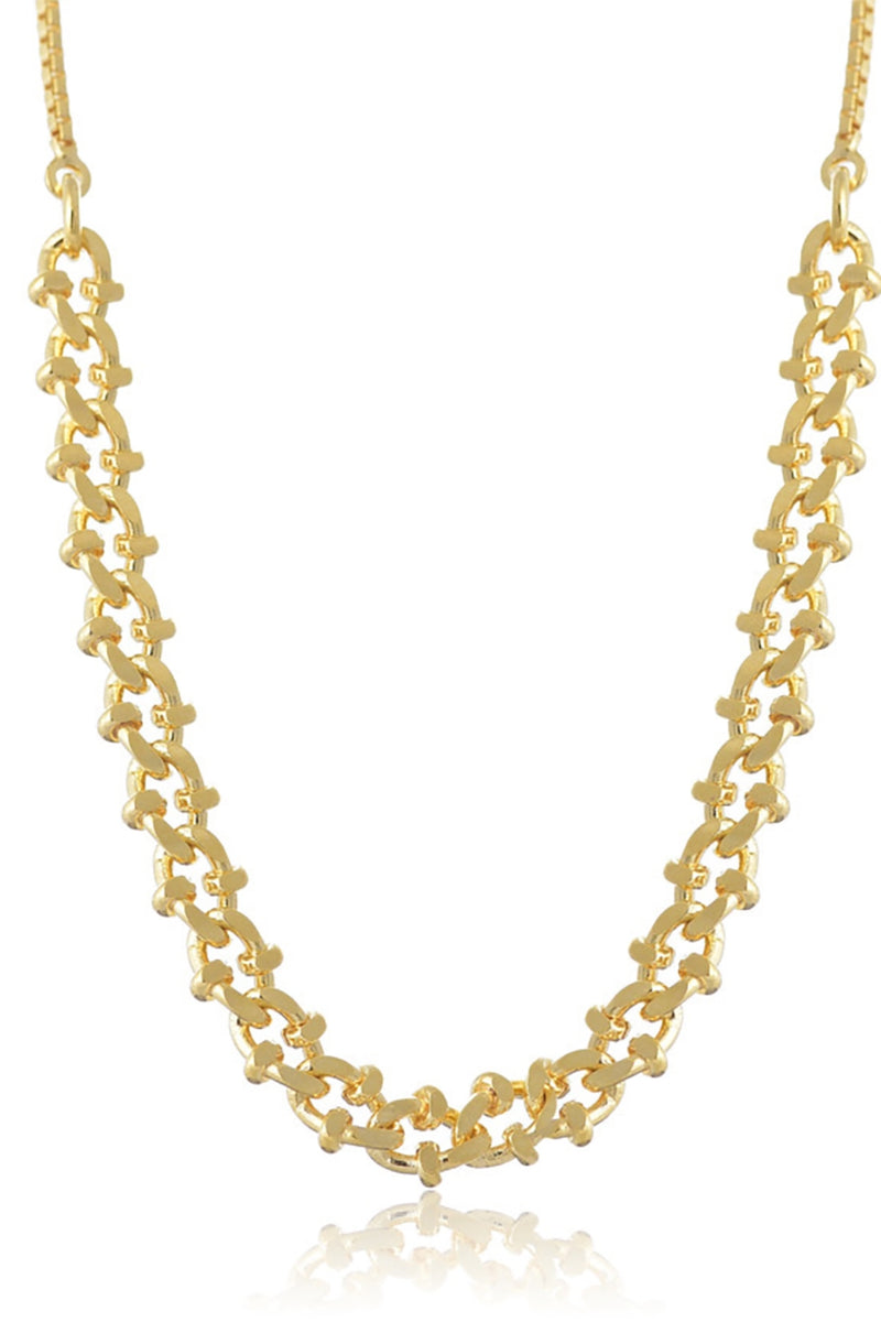 87de233e2e2d081ff252dbda421ae7a8