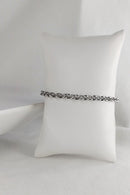 0aff87da2253f56d6beb3a997c0b1233