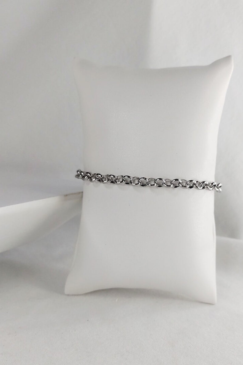 0aff87da2253f56d6beb3a997c0b1233