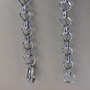 98d15052edcdeaf94538e6408921e88c