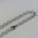 4e6e1c15bc1d3f1ba61d823357321bcf