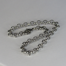 55e5ea5fca44823ff2cd4c73ffadb66a