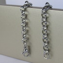 4bd0e1e6c1143f5f868ace94ea7418d7