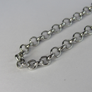 cd88f342717dc80d396642685a1057ed