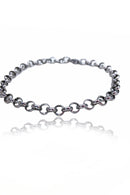 a2e69f50a58da2f59b986e7d51ed32b2