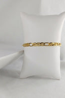 a040b526eef404556b6529e8af2d14ef