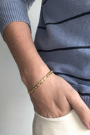 1dc91e8790569be980e467a2a69cdb51