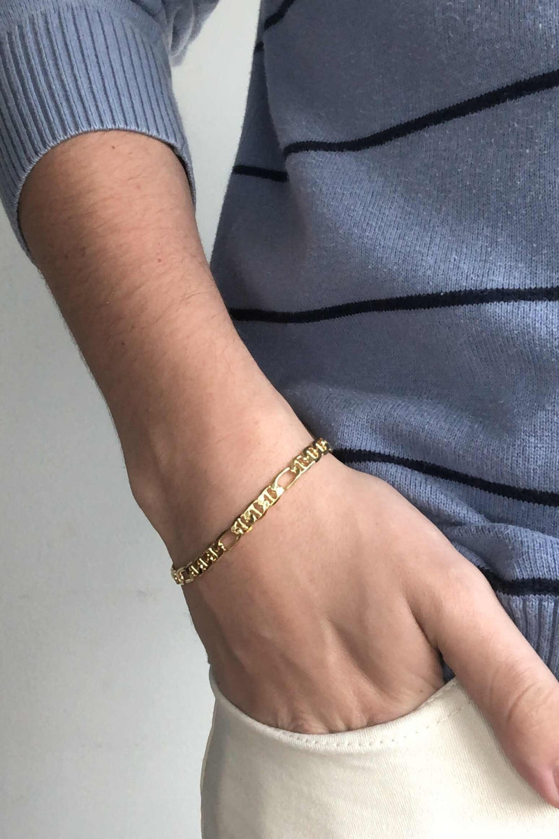 1dc91e8790569be980e467a2a69cdb51