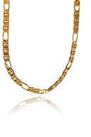 65146824d8277dbf30a9afd1048c810e