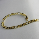 b24bd6e121ee4478cff0948f17894111