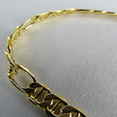 d3a51207b2d52a26eb2a23a291436d9e