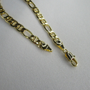 5427289adf9e32aa29bf1b8f1bd67da4