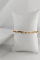 ac14754602d73e96eb8c73c969cba962