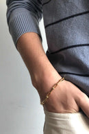 248d4515056014c2699e9475ec5d37a6