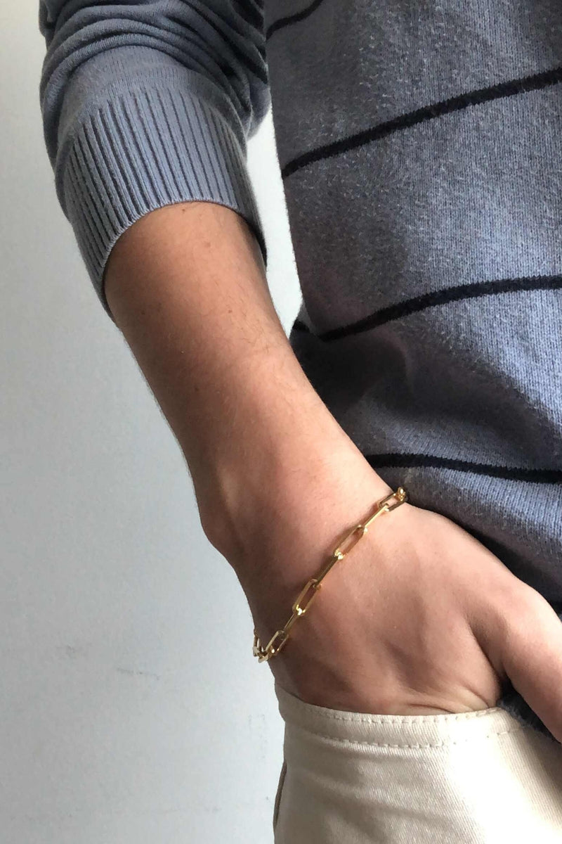 248d4515056014c2699e9475ec5d37a6