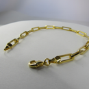 c9328c03d3683e2611f94306d417fdde