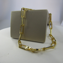 b2deb64ba50faabf4de3b681b2cfa99d