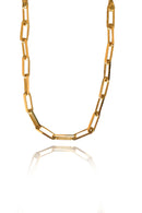 7bf226315c324895327d4c618600e81a