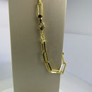 6d9bd5ca4f41a05a4795c89e0f71a84e