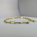 afb1354afe49502741f5f7acc9f9d3d3