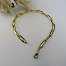 910e69dbf18621cdaa024a529fb0b8aa