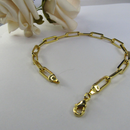 91c2cc200986bc6e2194d2dd90bcfdcd