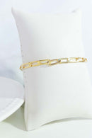 44d5b8b75af8ae6b1265837c336795b5