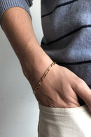 40518a7f29f1d59ce97800f36ab4d277