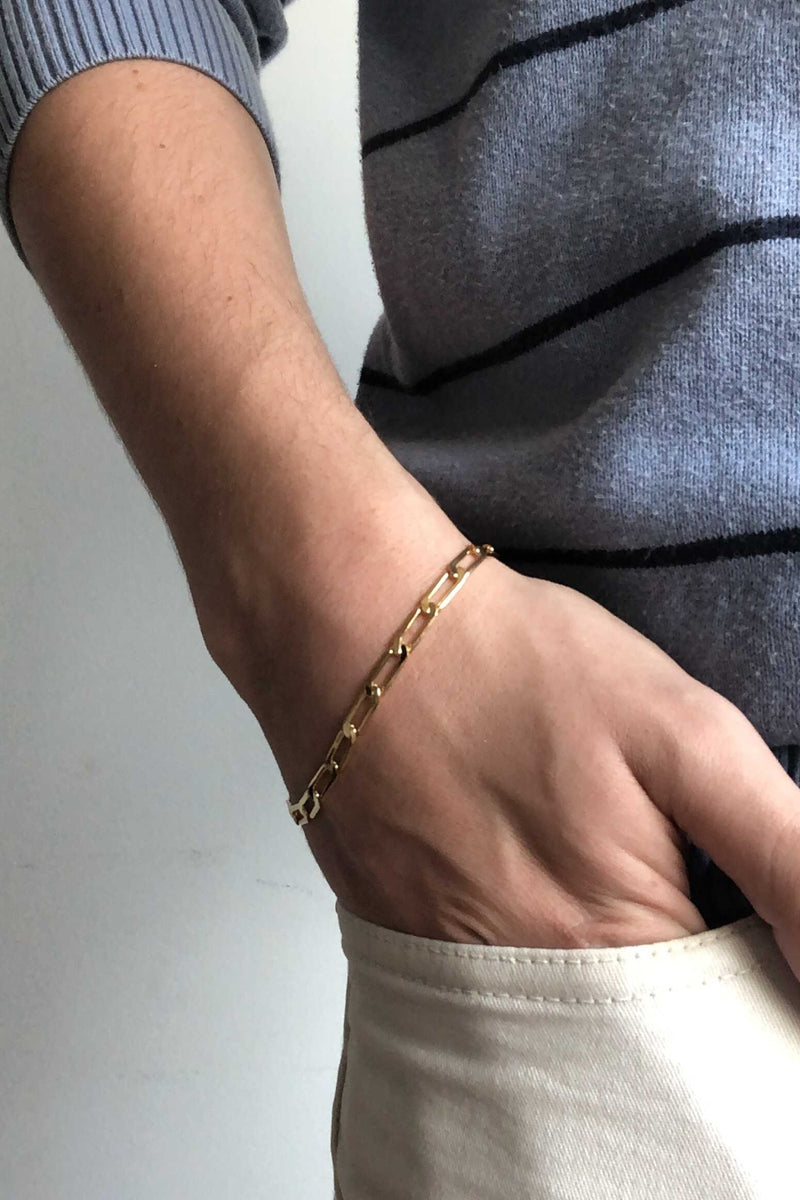 40518a7f29f1d59ce97800f36ab4d277