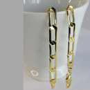 370b98734564a83501c738740dfd3ca7