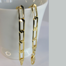 6517edaea54f97941dea3a82f234c14b