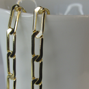 8ecd00a7db6f3de3547230df84f659bf