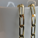 75d26bbabc838f470aadfc803c6ca90b