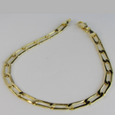 78c3662663d853383849d9d286884143