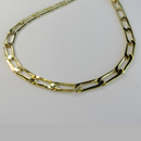 0492d9be270c2974b12f9bc6d853682d