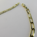 dbc6c987d167e6824750e9c9a1d92eaa