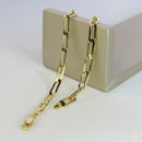 2254a05b0047a2505f56b54740780806