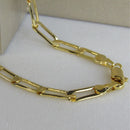 74ab67d9d00a7e176ba5e234163ef73c