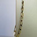 253a50e22e2f27dca723923e279d3501