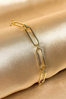 41af797b7d5d60065ff38f0a88faef95