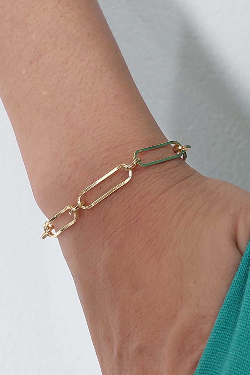 e82f53ebfc1080c5c6c9169f72b2ef40