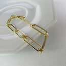 387cb322c00240cd5d69b1495155e382