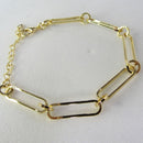 413e07d3f6210503fb94325af76241c0