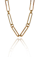 95fd72c5f421b8b48544cca7a5830516