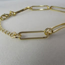 2db06e7ecb0baded6df45cb9f0d6a764