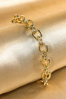 808bc4c609e9c1c44a232ac34185993e