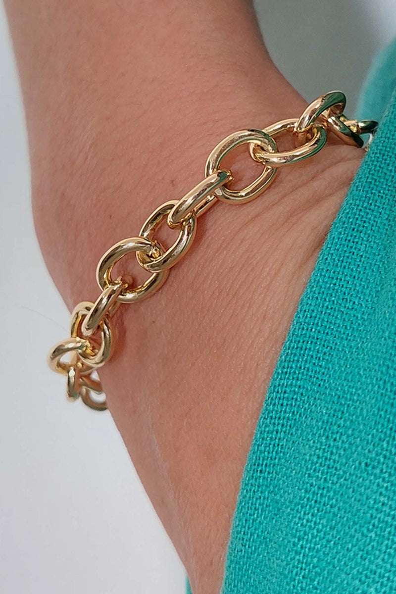 f810a36c8856525f87b3613011e3664e