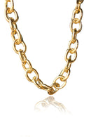 02aa5512f66405ce1766ff0a95612dfb